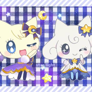 たまごっち絵まとめ