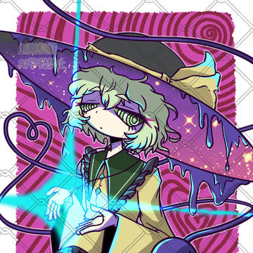 -UNCONSIOUS-