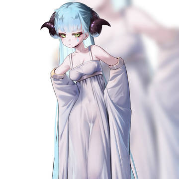 Teiria