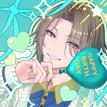 七基HPD！