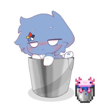(º﹃º )