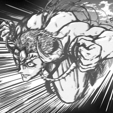 亜光速で舞え