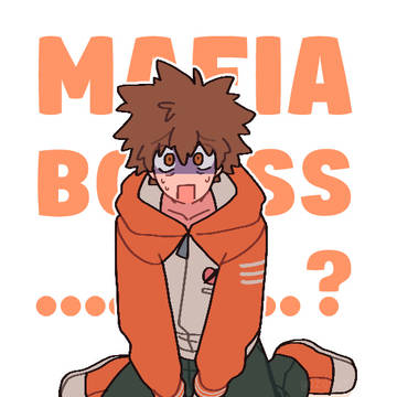 ツナログ①