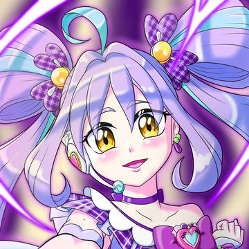 心キュンキュン！