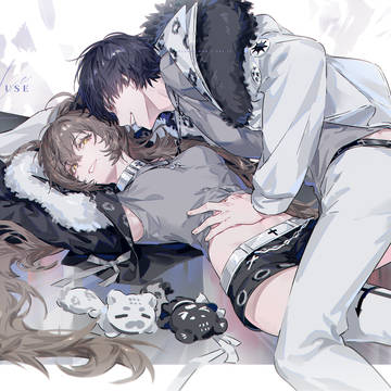 无题