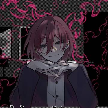 2026/2/8 サンプル