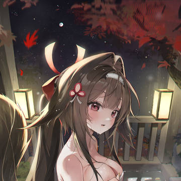 YeShunguang