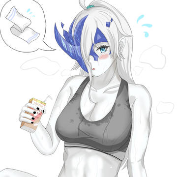 筋トレはいいぞ。