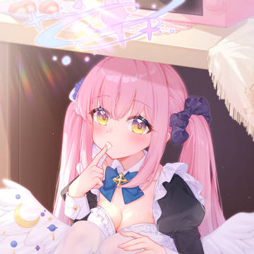 ミカ