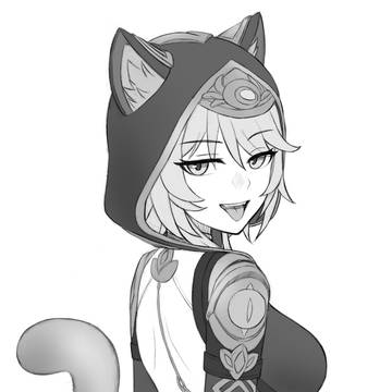 サフェル