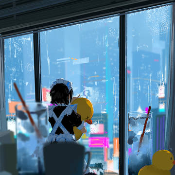 Page 2 thumbnail