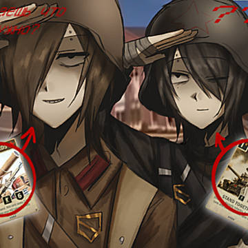 kards血与铁淘汰王