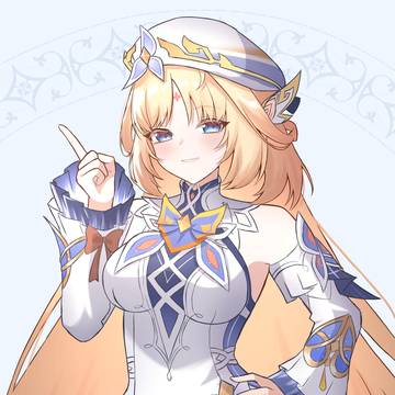 ニコ