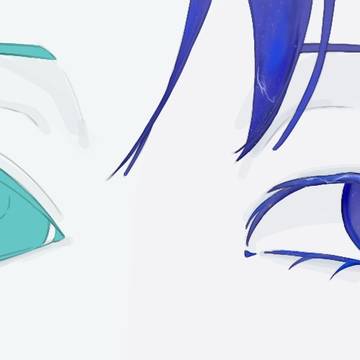 フォス wip