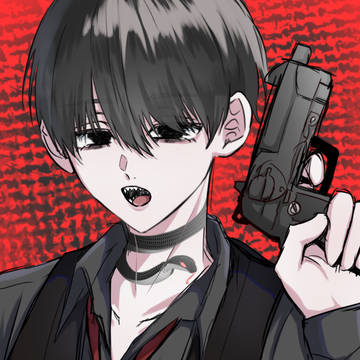 お題ルーレット