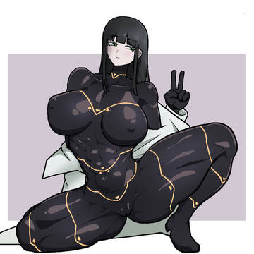 무제