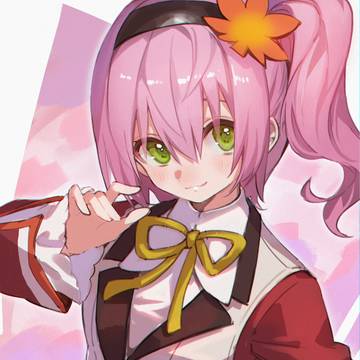 お題箱