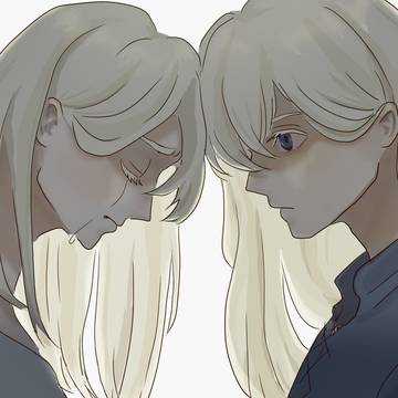 神に誓って