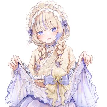 轟はじめちゃん