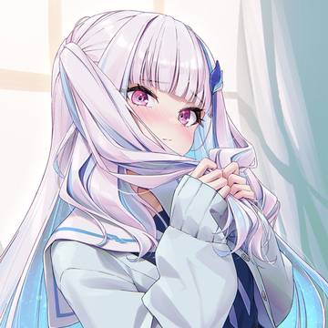 ィゼちゃん
