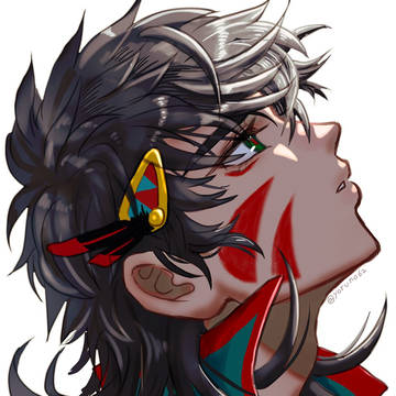 Twitter(X)詰め合わせ