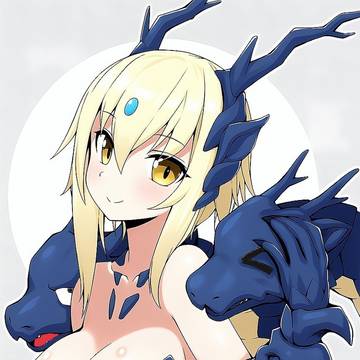 壬龙娘