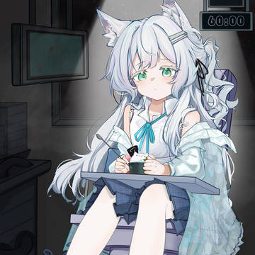 迷迭香感官训练测试