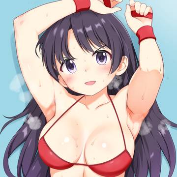 抱き枕の販売が開始されました