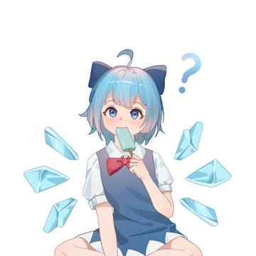 笨蛋在看笨蛋