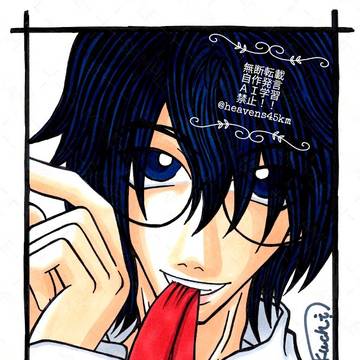 トラバス関係カラーイラストまとめ。①