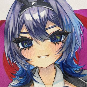 …♡♡