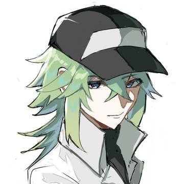 ポケモンまとめ