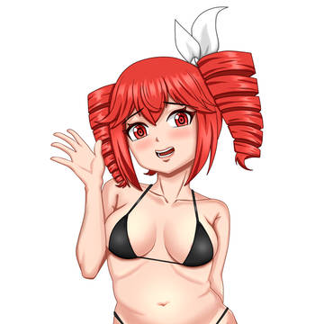TETO