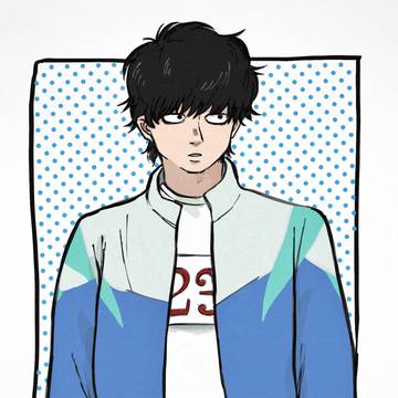ひゃくえむ詰め合わせ3