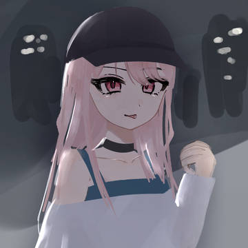 キティ🎀