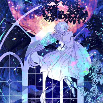 葬送のフリーレン