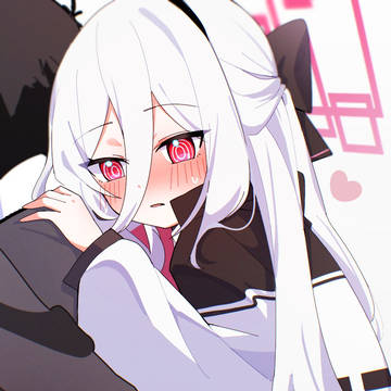 つままなければ良いという訳では…