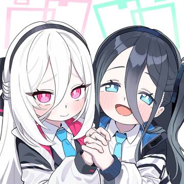 ケイちゃん実装おめでとう!