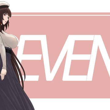 7주년기념도감번호7번리제