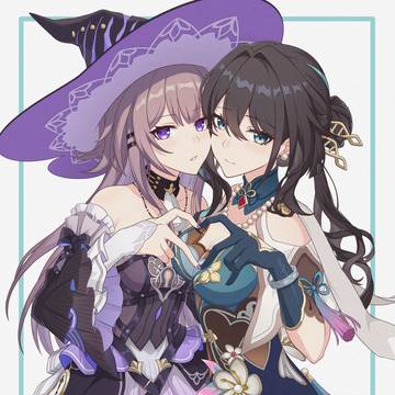 ルアヘル