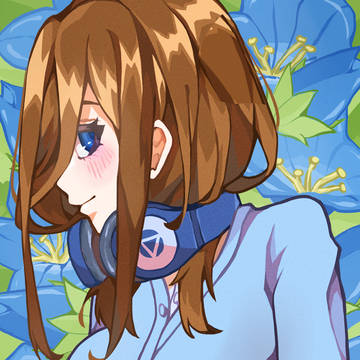 三玖