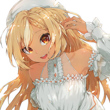 こんぬい