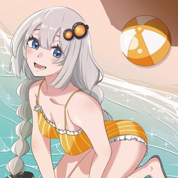 紲星あかり