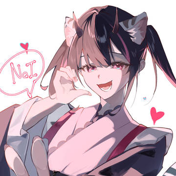 今日もオレ作画良すぎ〜♡