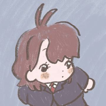 ミニ条