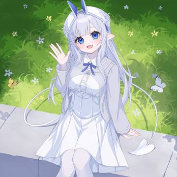 春が恋しいですね