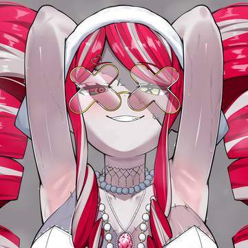 クレイジー・オリー