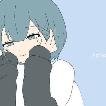 曲パロ