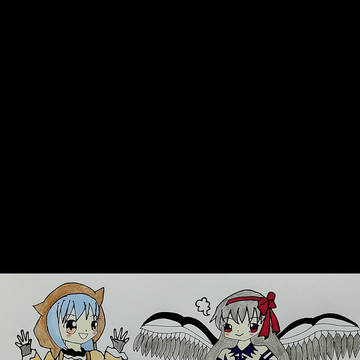 無題