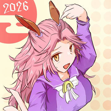2026年1月デレマスまとめ